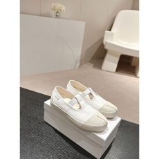 Maison Margiela Shoes